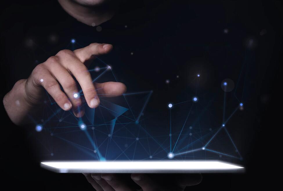 重庆排名前十的驾校 重庆驾校一点通